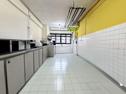 Blk 305 Clementi Avenue 4 (Clementi), HDB 3 Rooms #548457611